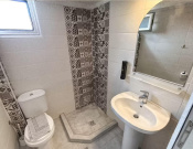 Scalos apartments -Polyhrono